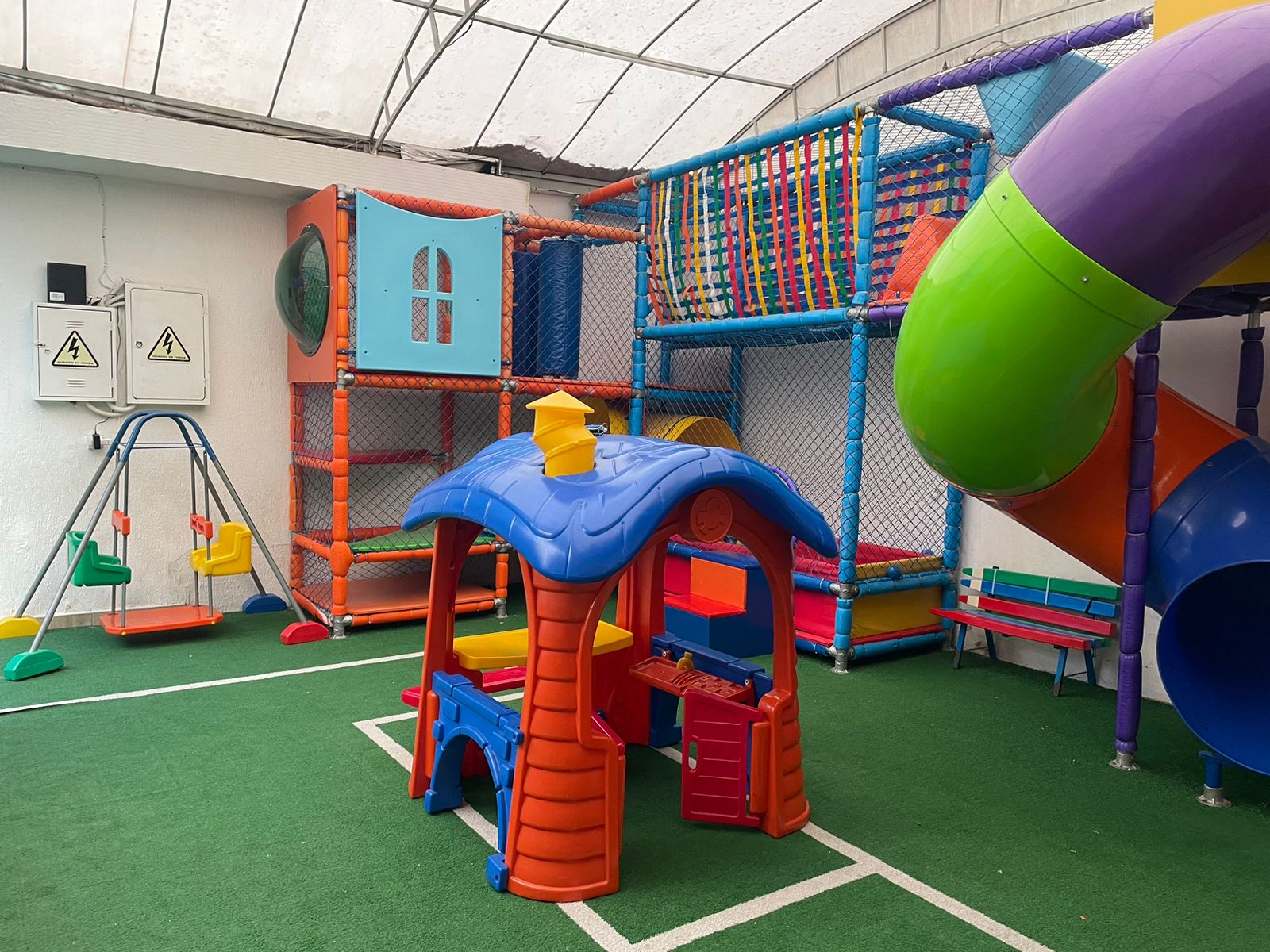 WhatsApp Image 2024-08-13 at 16.31.50 (1).jpeg