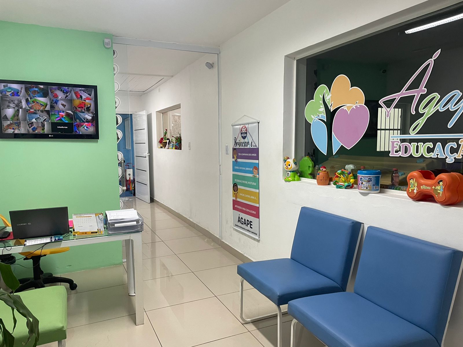 WhatsApp Image 2024-08-13 at 16.31.47.jpeg