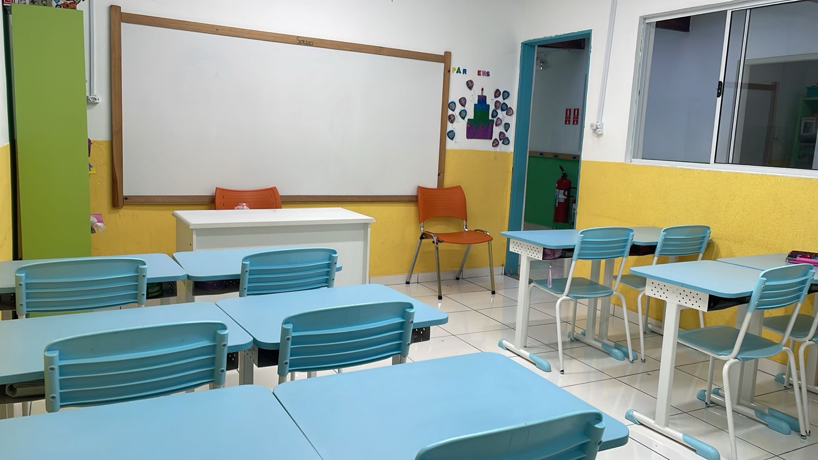 WhatsApp Image 2024-08-13 at 17.30.49 (1).jpeg