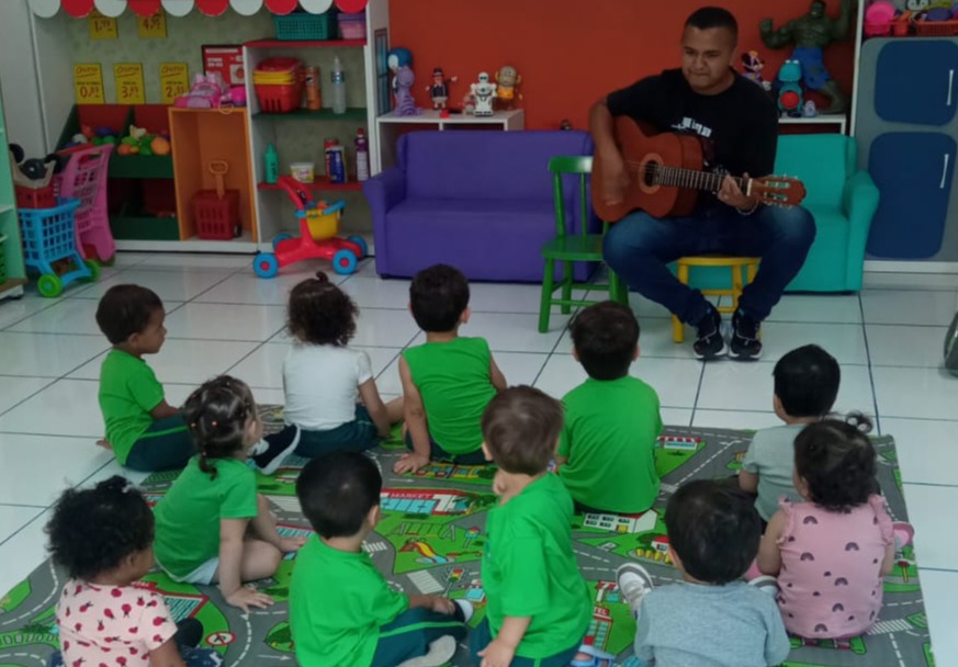 WhatsApp Image 2026-02-09 at 11.48.32 (1).jpeg