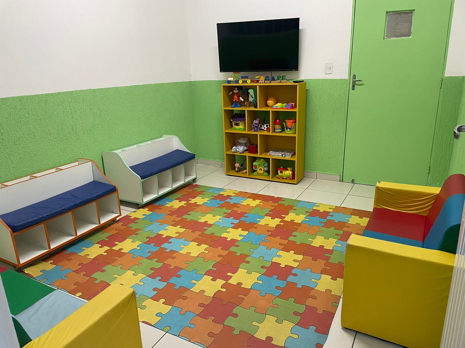 WhatsApp Image 2024-08-13 at 16.31.51.jpeg