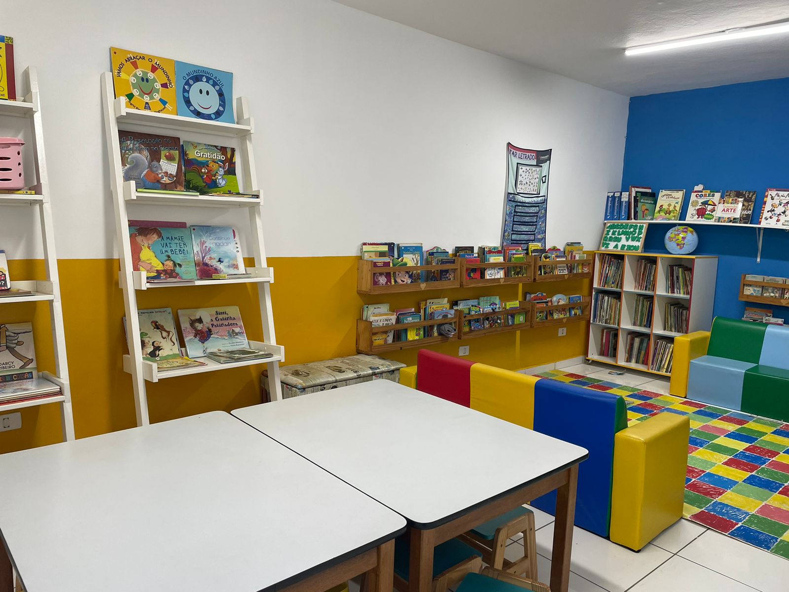 WhatsApp Image 2024-08-13 at 16.31.49 (1).jpeg