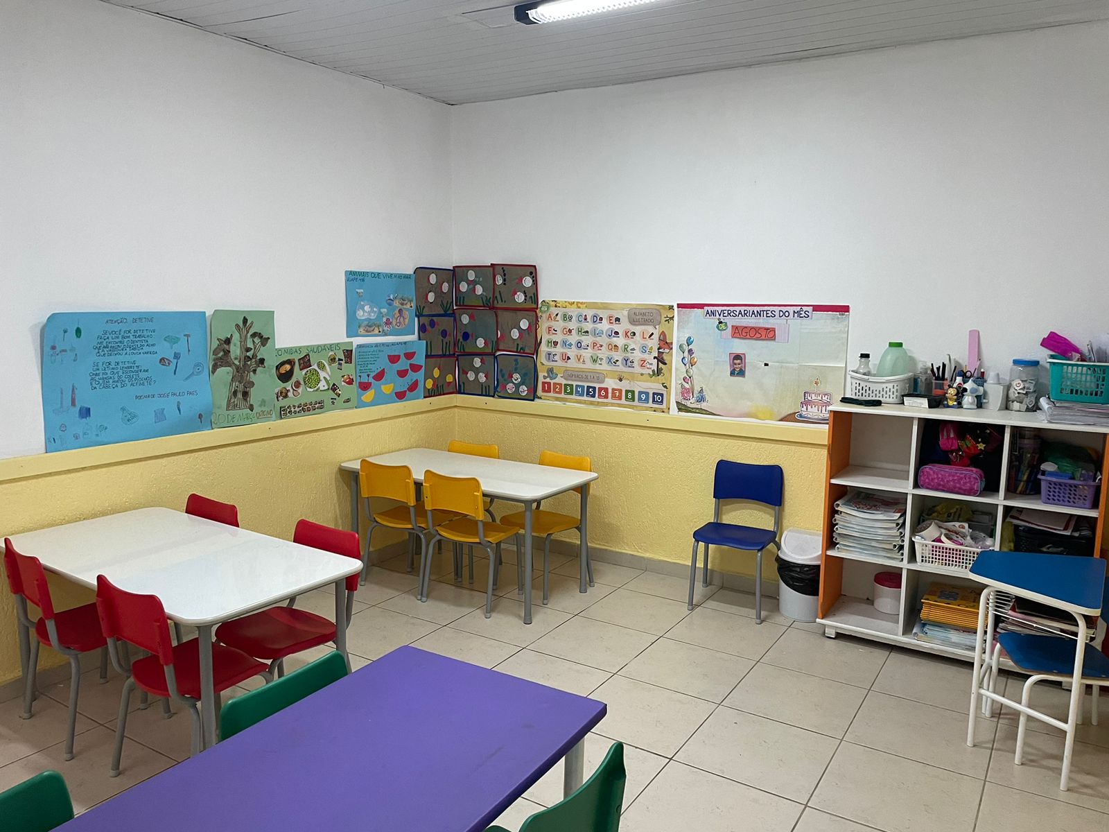 WhatsApp Image 2024-08-13 at 16.31.48.jpeg