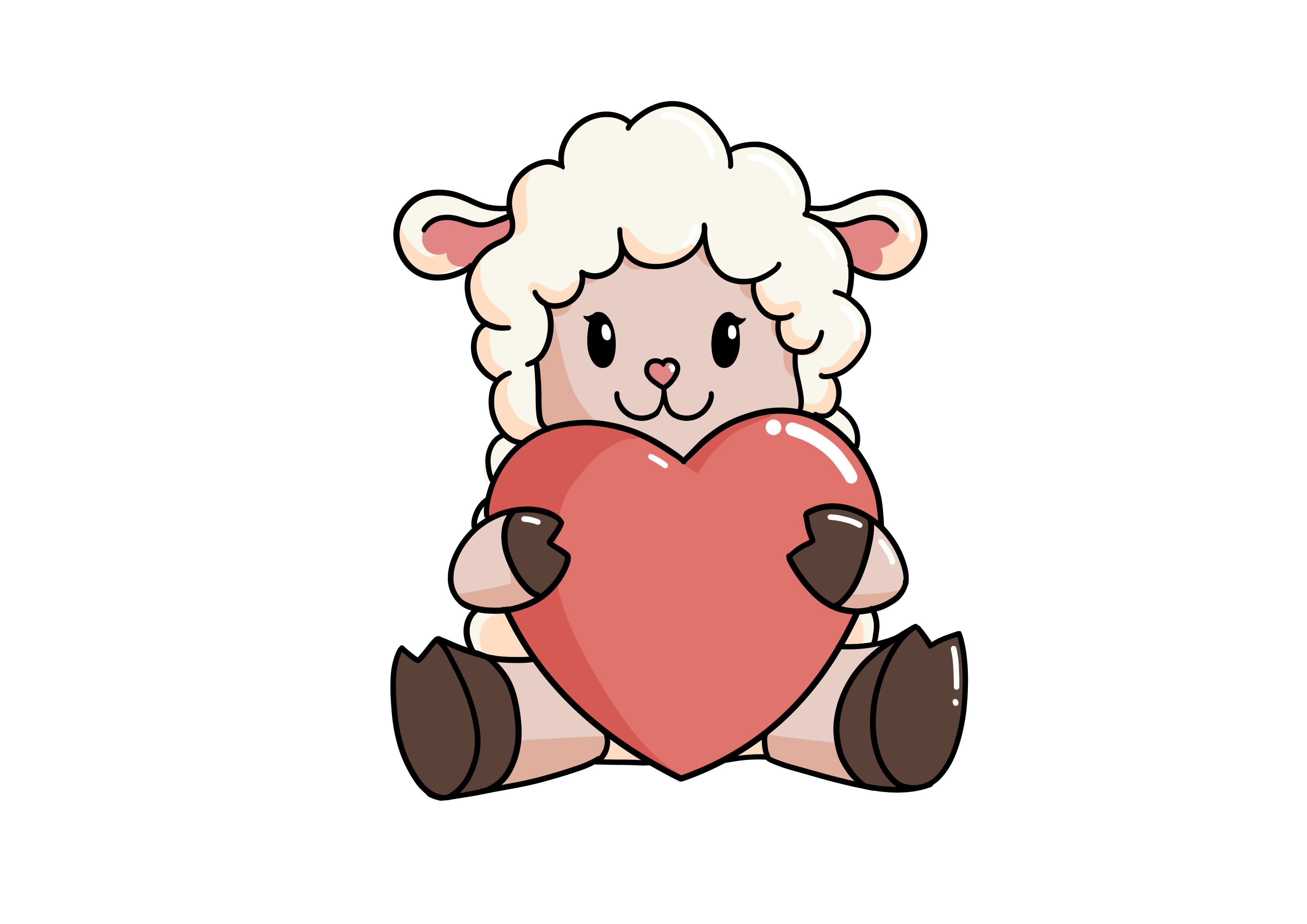 Ovelinha Sentadinha_PNG (1).png