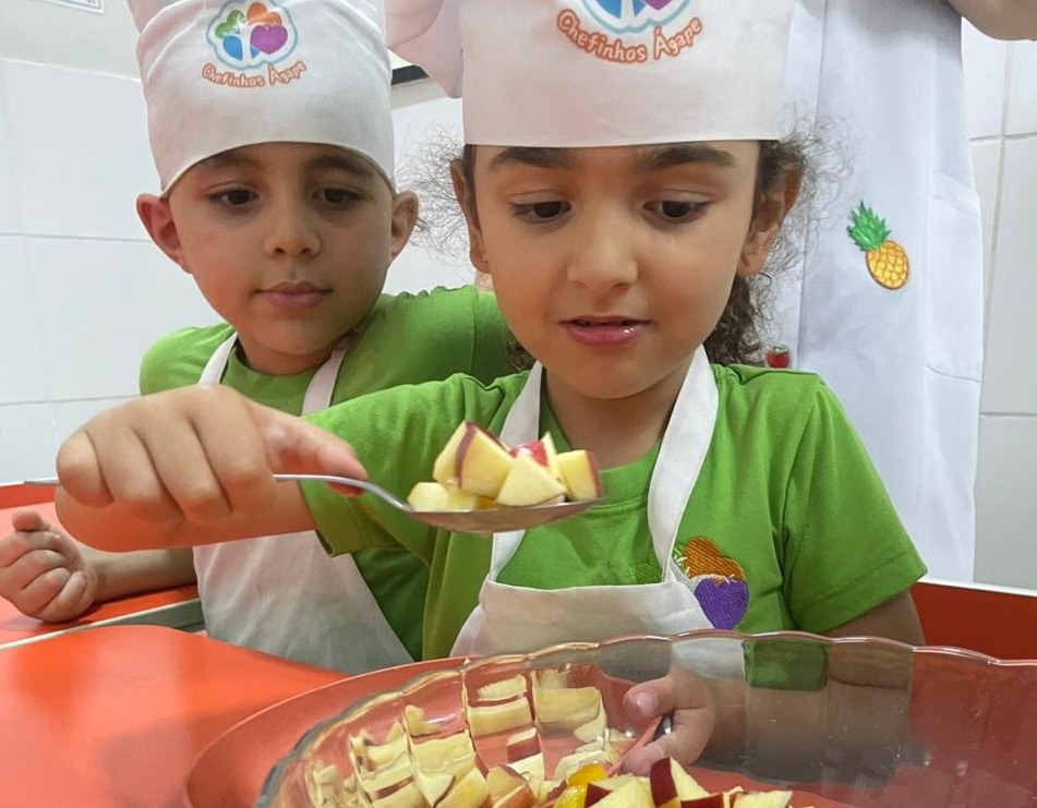 WhatsApp Image 2026-01-19 at 12.49.16.jpeg