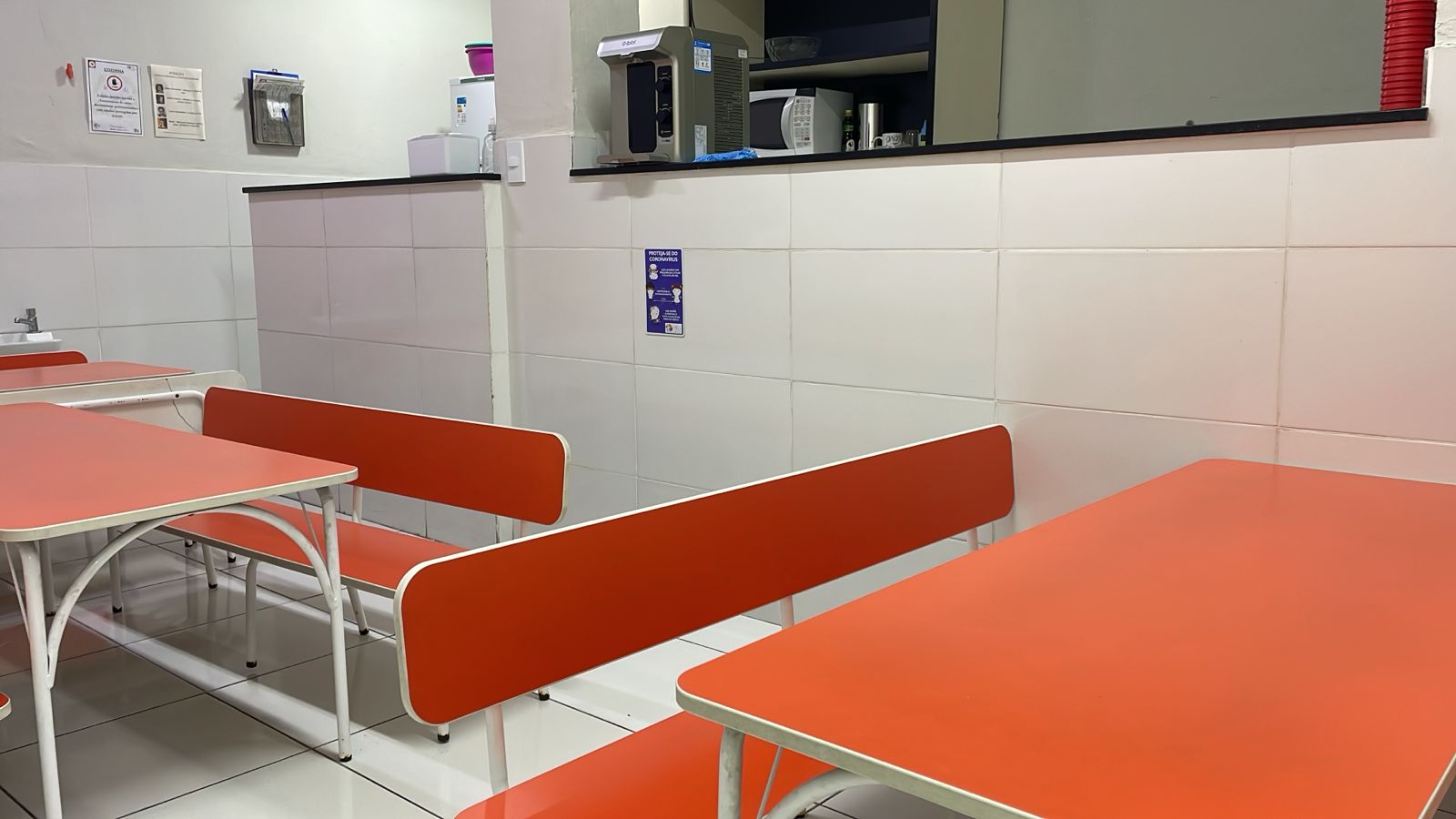 WhatsApp Image 2024-08-13 at 17.55.36.jpeg